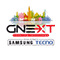 GNEXT