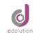 adolution