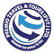 PREMIO TRAVEL & TOURS