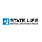 STATE LIFE